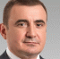 Алексей Дюмин поздравил с православной Пасхой - Тульские Известия