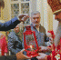 Благодатный Огонь в Венёве! - ЛДПР