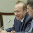 Мэр и сити-менеджер Тулы поздравили туляков с Пасхой - Тульские СМИ