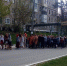 Православные Суворова прошли Пасхальным кресным ходом по городу - Тульские СМИ