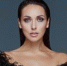 alsou_a - Комсомольская Правда