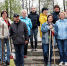 Алексинцы привели город в порядок - Тульские СМИ