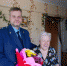 DSCN0540.JPG - Прокуратура Тульской области