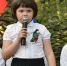 "Победная весна" в белевской школе - Тульские СМИ