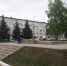 20190508_125108.jpg - Прокуратура Тульской области