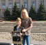 Что рассказали участники "Бессмертного полка" в Туле? - Газета Тула