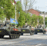 DSC_0002.JPG - Прокуратура Тульской области
