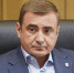 Алексей Дюмин возглавил рейтинг губернаторов, которым доверяют больше всего - Центр 71