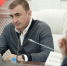 Алексей Дюмин: «Необходимо теснее выстраивать взаимодействие с кредитными организациями региона и стимулировать их активнее финансировать реальный сектор экономики» - Правительство области