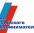 До конца мая в Туле откроют новое здание бизнес-инкубатора - Газета Тула
