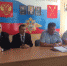 IMG-20190517-WA0012 - УМВД Тульской области