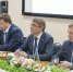 Около 1 млрд рублей ежегодно тратят на новую технику тульские аграрии - Тульские СМИ