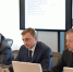 Алексей Дюмин провёл заседание рабочей группы Госсовета - Газета Тула
