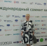 Международный саммит медицинских сестер - Городская больница скорой медицинской помощи
