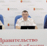В Тульской области пройдет антинаркотический месячник - Правительство области