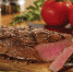 25 мая туляков ждут на ярмарке фермерских продуктов - Тульские Известия