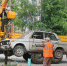 С Тульских улиц убирают автохлам - Газета Тула