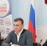 Алексей Дюмин: «Работа по внедрению нового порядка обращения с твердыми коммунальными отходами идет системно» - Газета Тула