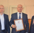 DSC_3343.JPG - Избирательная комиссия