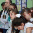 «День тульского рододендрона» - Рослесозащита ЦЗЛ Тульской области
