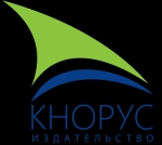 Анонс