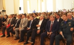 ФОРУМ ДЛЯ ПРЕДПРИНИМАТЕЛЕЙ