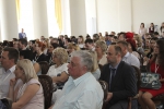 ФОРУМ ДЛЯ ПРЕДПРИНИМАТЕЛЕЙ