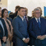 23-24 мая в Тульской области проходят "Дни МГИМО" - Министерство образования