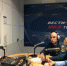 Александр Гензе в эфире радиостанции ВестиFM-Тула рассказал о пожарной обстановке в регионе и правилах безопасности в пожароопасный период - МЧС