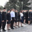В УФССП России по Тульской области определены лучшие по профессии - УФССП