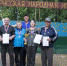 Городошники из Советска – победители областного чемпионата - Тульские СМИ