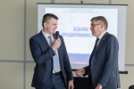 В Тульской области проходит программа «Азбука предпринимателя»
