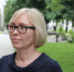 Татьяна Алексеева - о предварительном партийном голосовании - Единая Россия