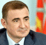 Алексей Дюмин поздравил пограничников с профессиональным праздником - Тульские СМИ