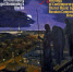 2598-booklet-1.jpg - Тульская областная филармония
