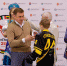 EuroChem Cup-2019 состоялся в Новомосковске - Газета Тула