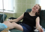 Доброе дело