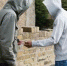 Пятеро наркодилеров задержаны в Тульской области - Тульские Известия