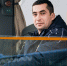 Антону Новикову - 36! - ФК Арсенал