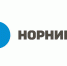 «Норильский никель» поможет в развитии спорта в Тульской области - Тульские Известия