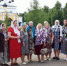По приглашению ЕР жители Заречья побывали на паломнической экскурсии - Единая Россия