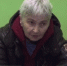 «Бабуля-продюсер» из Суворова, обещавшая «протолкнуть» музыкантов на ТВ, осуждена на год - Центр 71