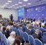 ПМЭФ-2019: В Тульской области будет построена новая молочная ферма - Газета Тула