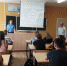 куколева.JPG - Прокуратура Тульской области