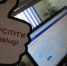 На сайте Госуслуг можно посмотреть результаты экзаменов - Тульские СМИ