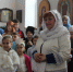 Людмила Колосовская: "Вот такая она - моя Россия" - Тульские СМИ