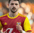 Игорь в третий раз стал папой! - ФК Арсенал