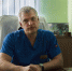 Алексей Мишустин: «Врач обязан делать свою работу, несмотря ни на что» - Газета Тула