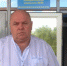 Михаил Выставкин принял участие в качестве международного наблюдателя на выборах президента Казахстана. - ЛДПР