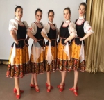 Анонс